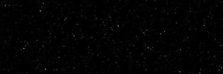 narelaazull's profile banner image