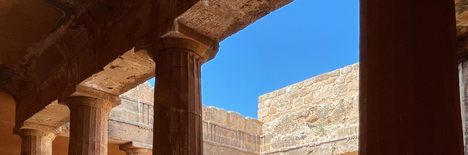 esteeofficial's profile banner image