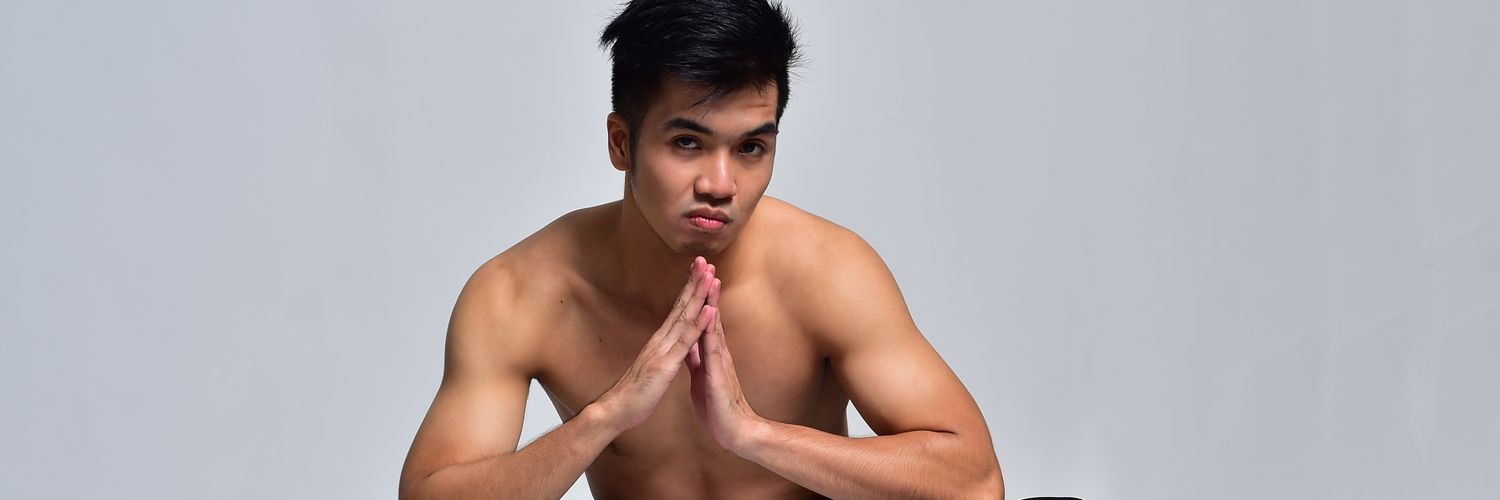 iskoLARS's profile banner image