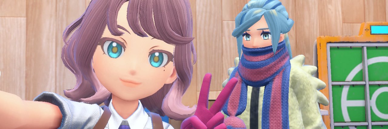 riracha3939's profile banner image