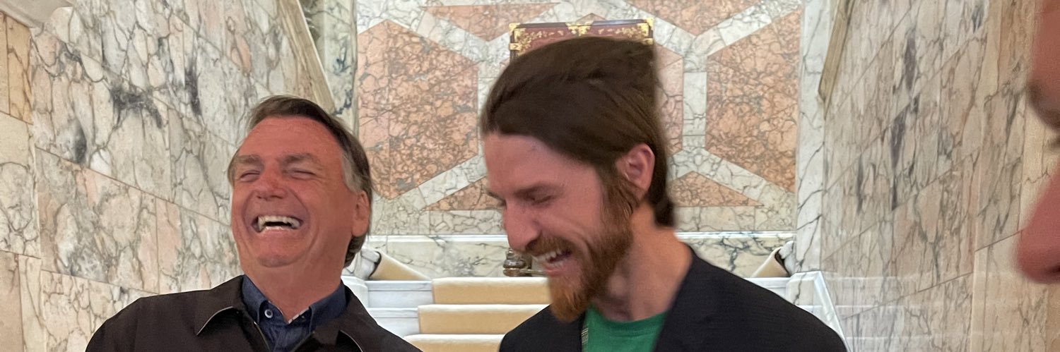 Alexandre Kunz banner