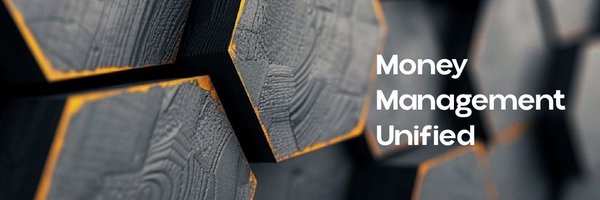 InterlaceMoney Profile Banner