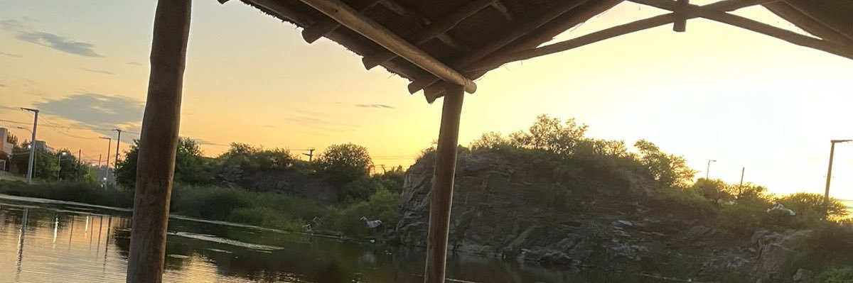 Deeeelrolfi's profile banner image