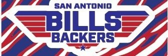 TexasBillsMafia's profile banner image