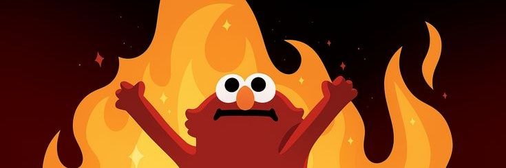 𝐑𝐚𝐨𝐧𝐢 banner