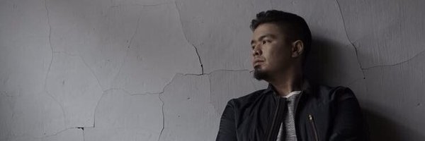 bams_1606 Profile Banner