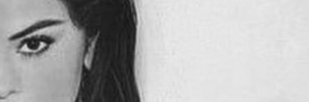 nan_x677's profile banner image