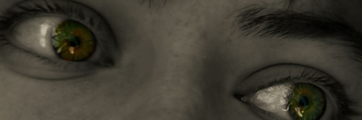 jace_naj's profile banner image