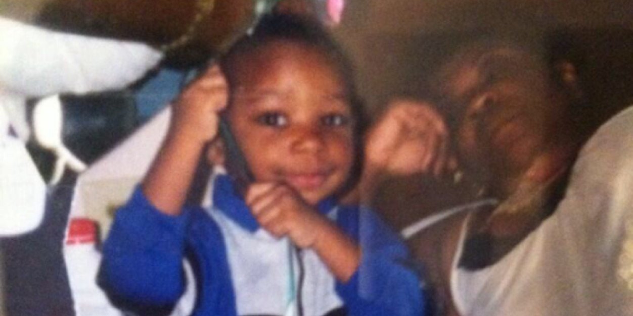 trapneek's profile banner image