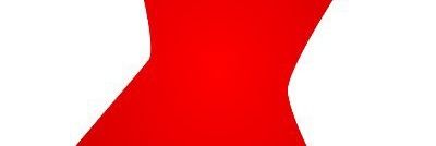 metaverso_choco's profile banner image