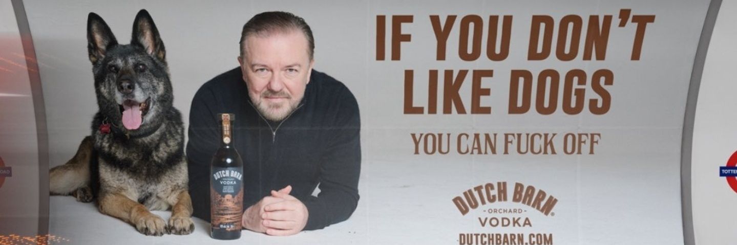 PittiePackMama's profile banner image
