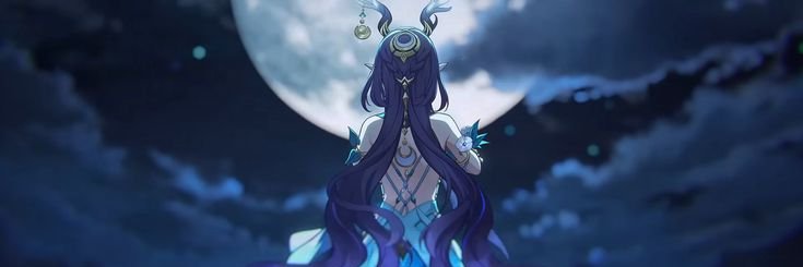 addelyne melfor banner