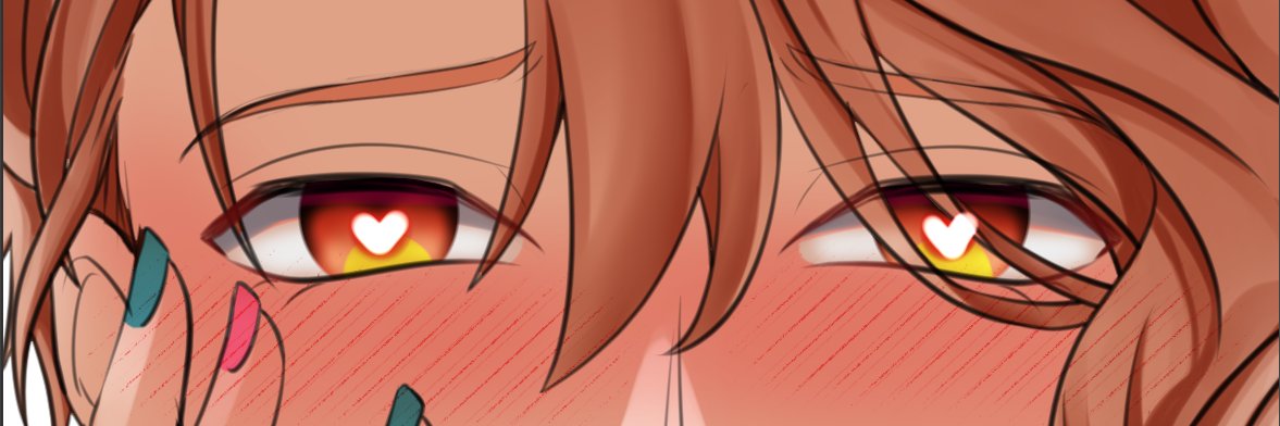 frid jarang aktif, tag ae kalo ada perlu😘 banner