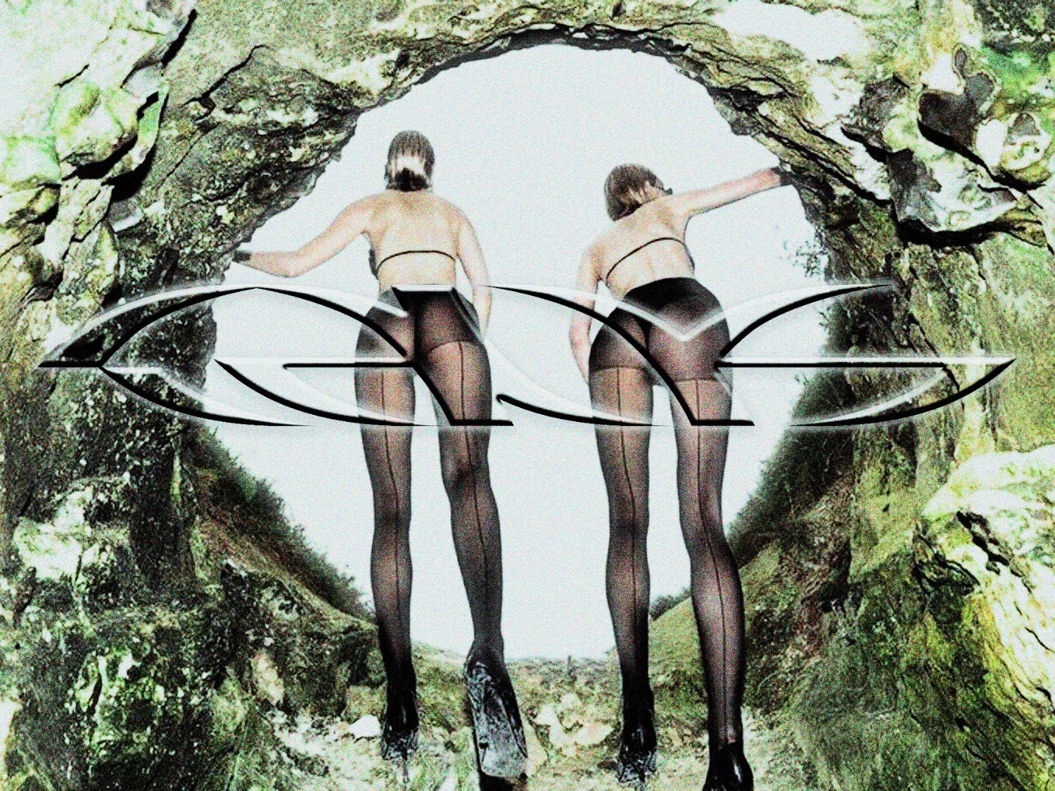 ☭ CAOS IFM 🇵🇸 banner