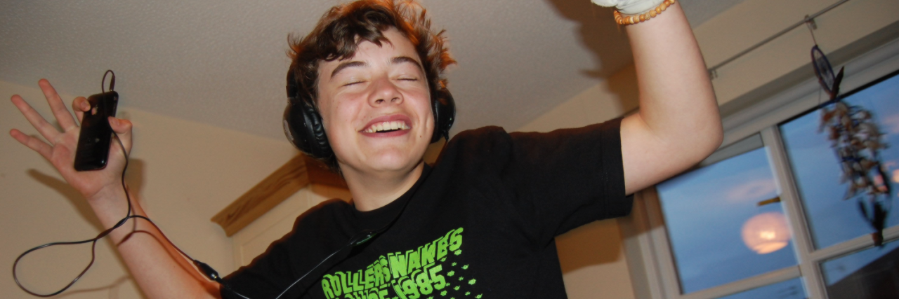 qissuharry's profile banner image