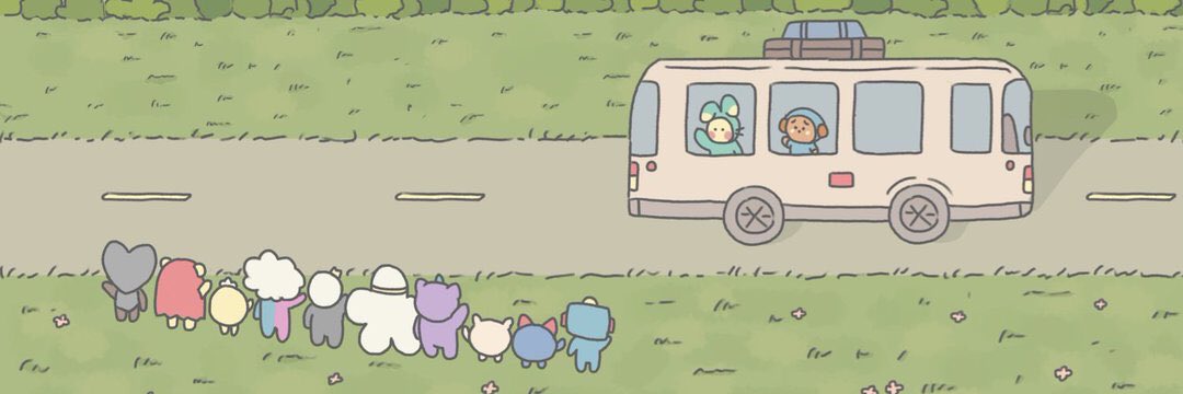 °~`//ꏂfxllmoon_06//삐로통통`//~° banner