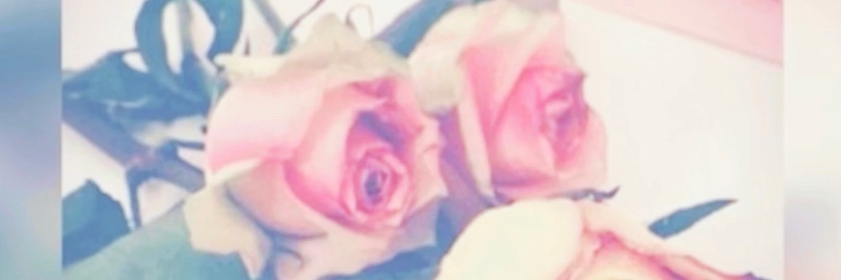 أسماء الغامدي.... banner