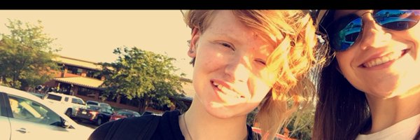 mkirky92 Profile Banner