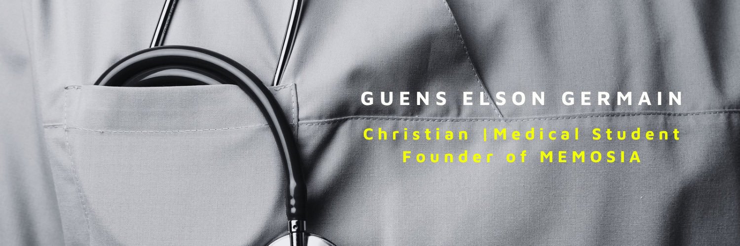 GuensGermain1's profile banner image