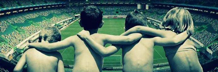 Muhammad_Arex's profile banner image