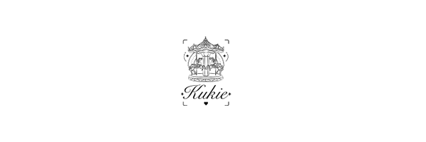 KUKICITY_X Profile Banner