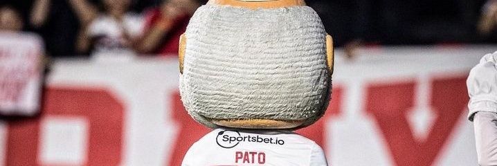 wass52's profile banner image