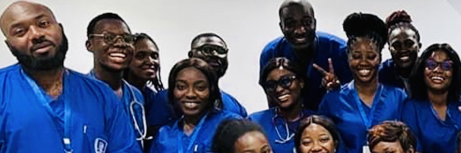 _DrRAY's profile banner image