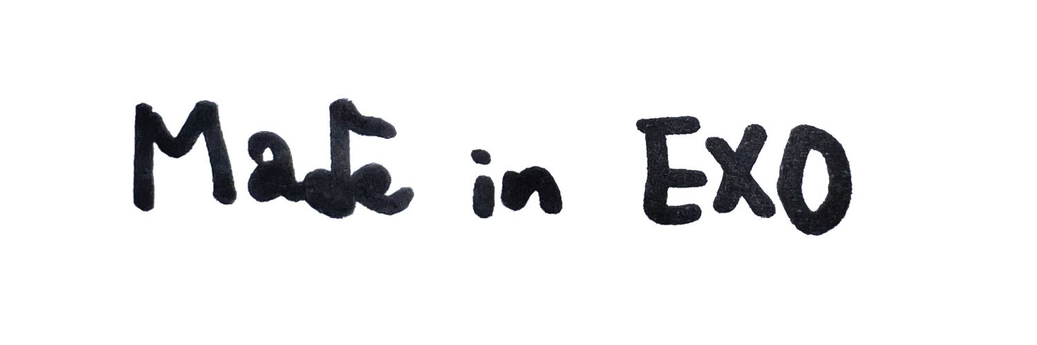 Erizenn1485's profile banner image