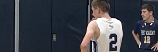 richardkilias2 Profile Banner