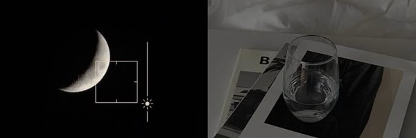 KingRay_ent Profile Banner