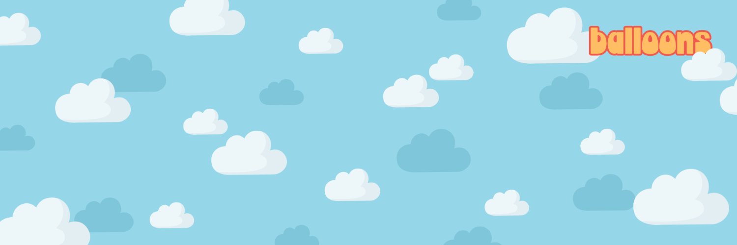 synchh_'s profile banner image