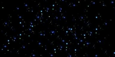 El0603_'s profile banner image