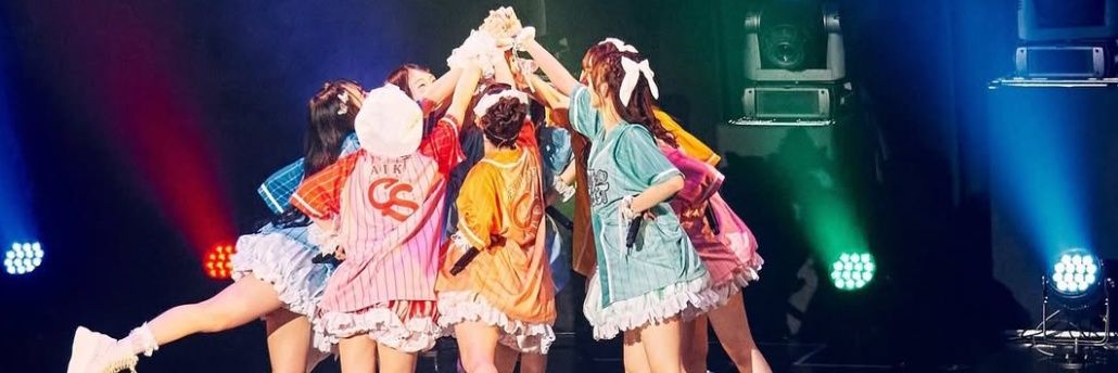 cuest_love_s2's profile banner image