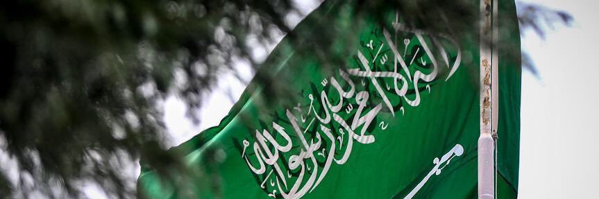 شديد الرياحي banner