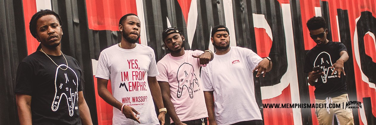 ceo_step's profile banner image