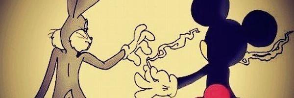 ChipsIsBoss's profile banner image