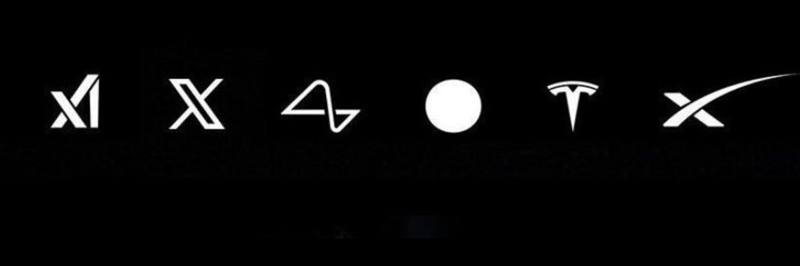 TeslaAlBot's profile banner image