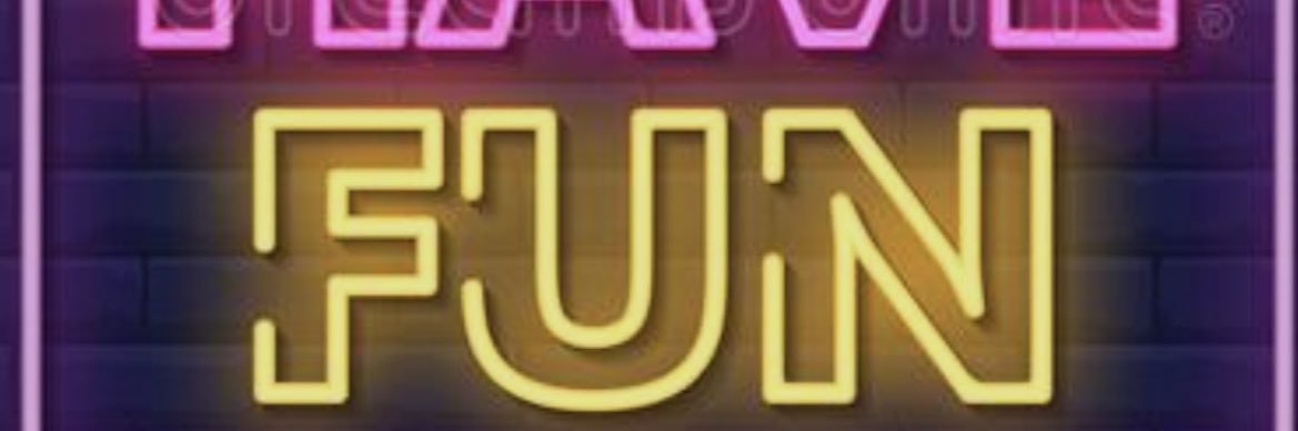 GB banner