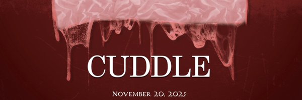 therlwrites Profile Banner