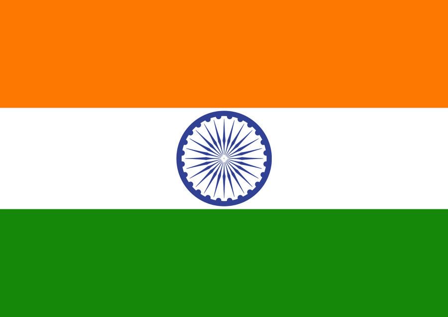 ImRkushwaha's profile banner image