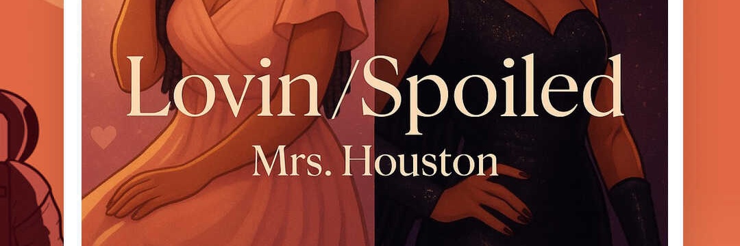 Mrs. Houston’s Music banner