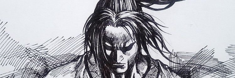 Organized_Truth's profile banner image