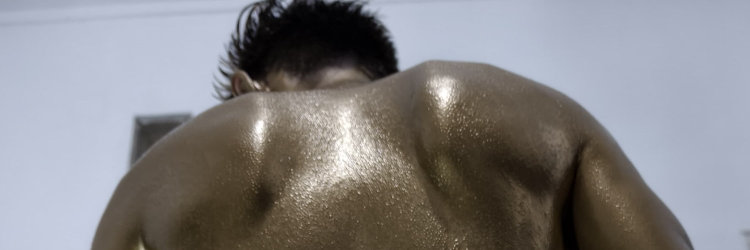 favw16's profile banner image