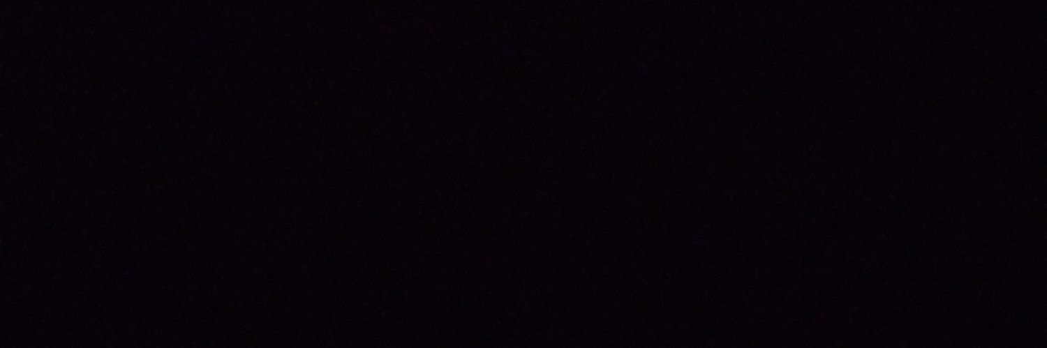 ท้ายMR banner