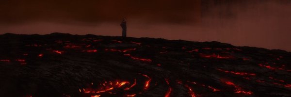 Ragnar_AY Profile Banner