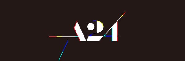 A24HPS Profile Banner