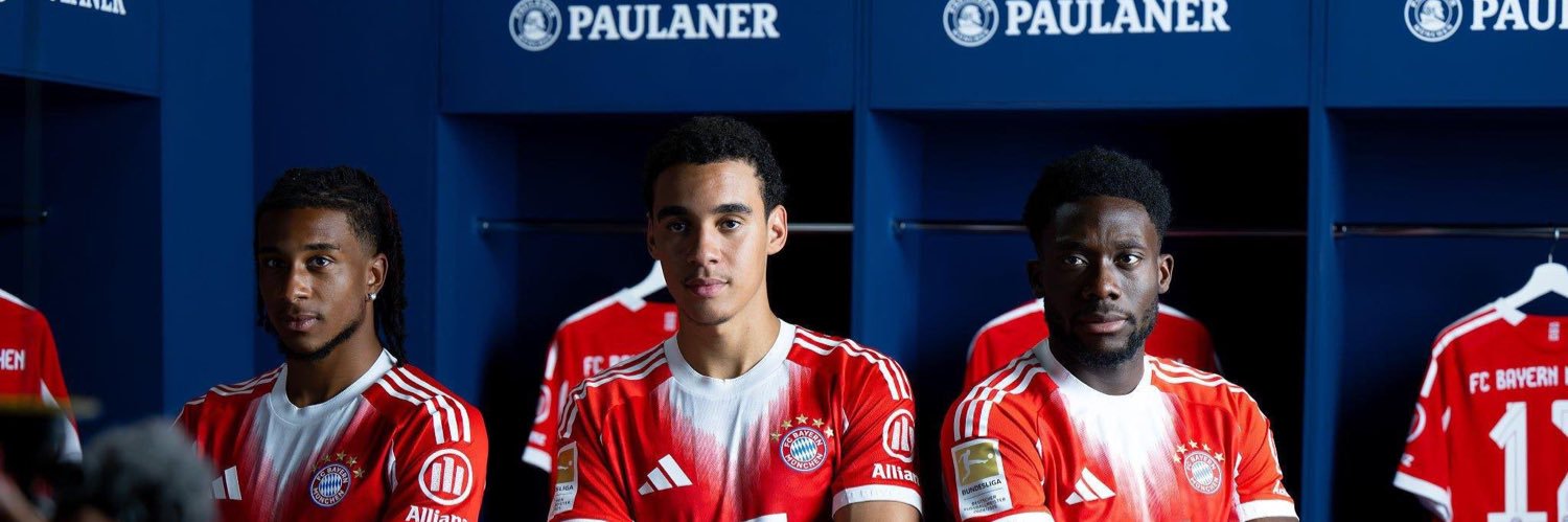 JM10🇩🇪🇯🇲 banner