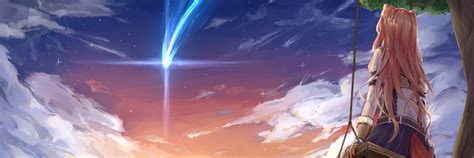 Sayabulle's profile banner image