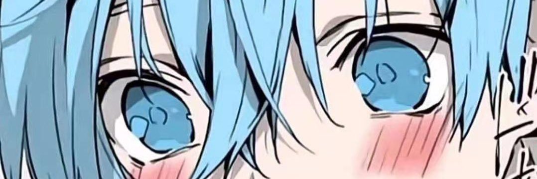 Xiaoyuydb's profile banner image