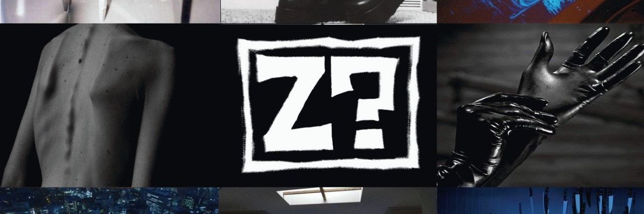 메이시 banner